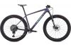 Rower górski Specialized S-Works Epic Hardtail XTR 2020